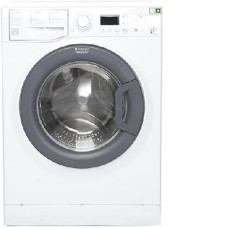 Стиральная машина Hotpoint-Ariston VMSG 601 X 1