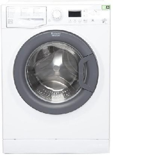 Стиральная машина Hotpoint-Ariston VMSG 601 X 1