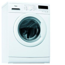 Стиральная машина WHIRLPOOL aws 61211