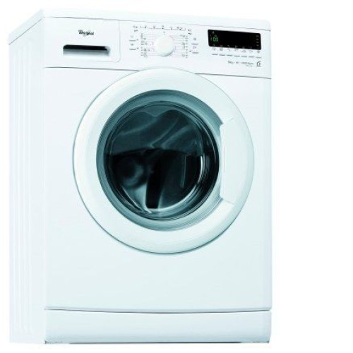 Стиральная машина WHIRLPOOL aws 61211