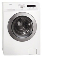 Стиральная машина AEG l 71060 sl