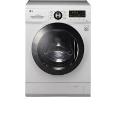 Стиральная машина LG f1296nd5