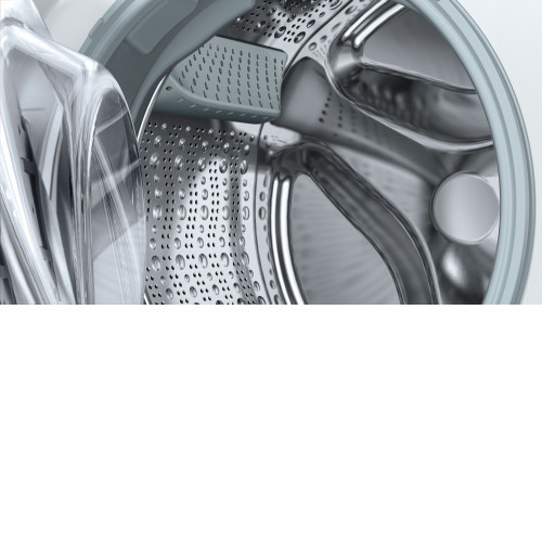 Стиральная машина SIEMENS WM14T541OE