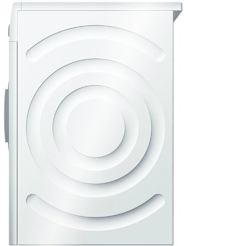 Стиральная машина полноразмерная BOSCH wat 20440