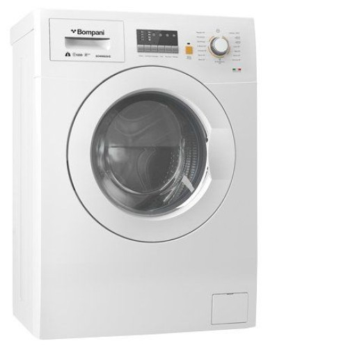 Стиральная машина BOMPANI BOWM639/E