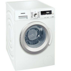 Стиральная машина SIEMENS wm 14q441 oe Стиральная машина SIEMENS wm 14q441 oe