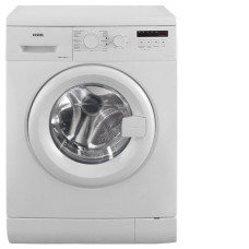 Стиральная машина VESTEL wmo 840 le Стиральная машина VESTEL wmo 840 le