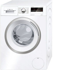 Стиральная машина с фронтальной загрузкой BOSCH WAN24290OE