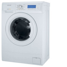 Стиральная машина супер-узкая ELECTROLUX ews 105415 a