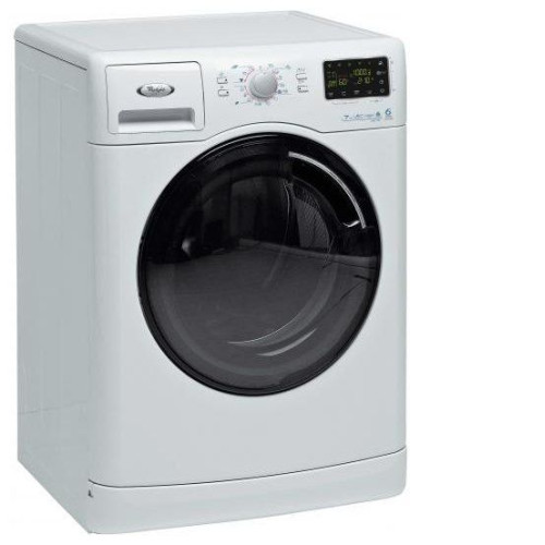 Стиральная машина WHIRLPOOL awse 7100