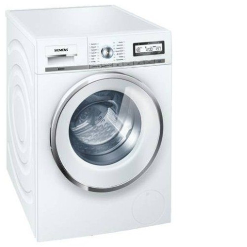 Стиральная машина SIEMENS wm 14y590