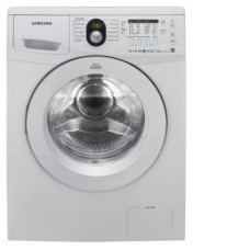 Стиральная машина полноразмерная SAMSUNG wf1700wrw