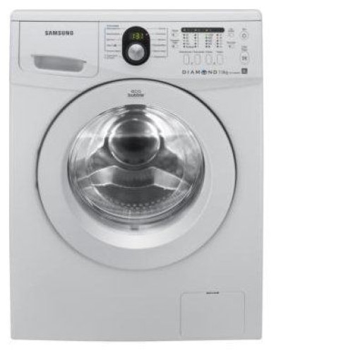 Стиральная машина полноразмерная SAMSUNG wf1700wrw
