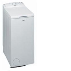Стиральная машина WHIRLPOOL awe 6608