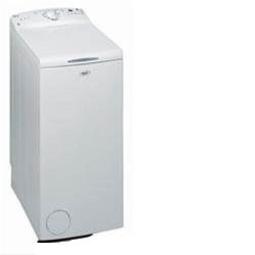 Стиральная машина WHIRLPOOL awe 6608