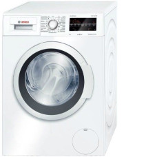 Стиральная машина полноразмерная BOSCH wat 20440