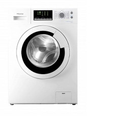 Стиральная машина HISENSE WFU6012