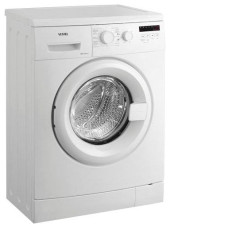Стиральная машина VESTEL wmo 1240 le Стиральная машина VESTEL wmo 1240 le