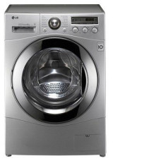 Стиральная машина LG f1281hd5