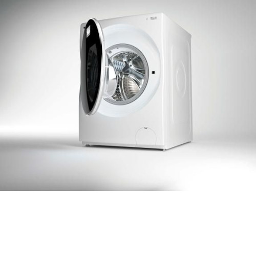 Стиральная машина Whirlpool FRR12451