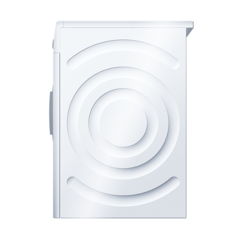 Стиральная машина полноразмерная BOSCH wae 24469