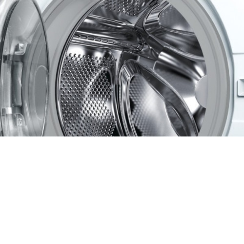 Стиральная машина BOSCH wlg 24060