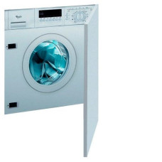 Стиральная машина WHIRLPOOL awoc7712