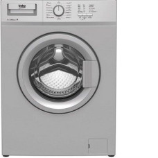 Стиральная машина BEKO WRE 65P1 BSS