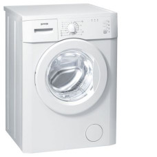 Стиральная машина узкая GORENJE ws 50105