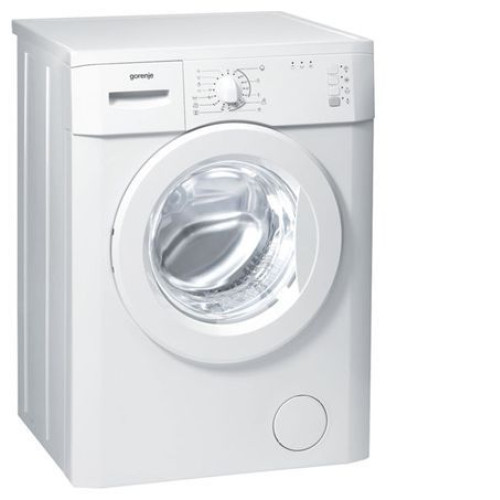 Стиральная машина узкая GORENJE ws 50105