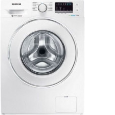 Стиральная машина с фронтальной загрузкой SAMSUNG WW70J4210JW Стиральная машина с фронтальной загрузкой SAMSUNG WW70J4210JW