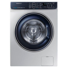 Стиральная машина SAMSUNG WW80K62E61S Стиральная машина SAMSUNG WW80K62E61S