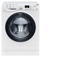 Стиральная машина HOTPOINT-ARISTON wmsg 7125 b (cis)