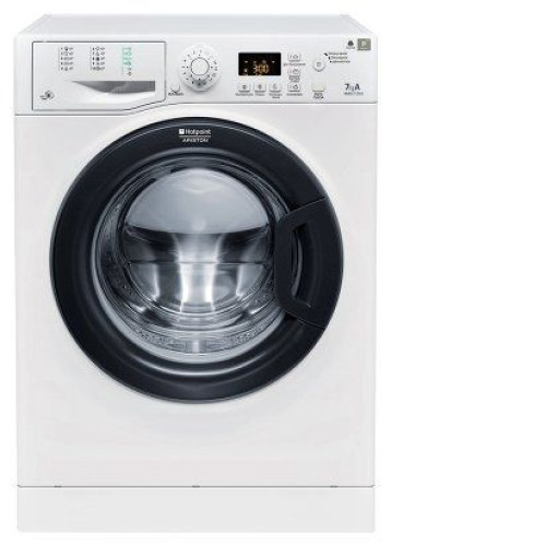 Стиральная машина HOTPOINT-ARISTON wmsg 7125 b (cis)