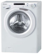 Стиральная машина CANDY evo4 1063dw-07s