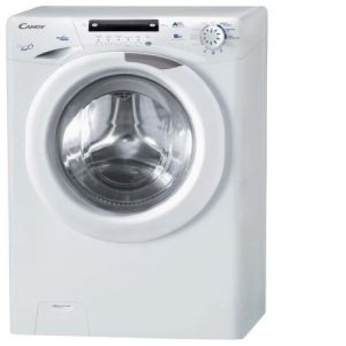 Стиральная машина CANDY evo4 1063dw-07s