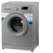 Стиральная машина BEKO wkb 61031 ptms