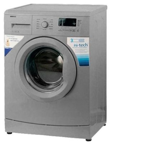 Стиральная машина BEKO wkb 61031 ptms