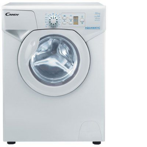 Стиральная машина CANDY aq 800 df/3