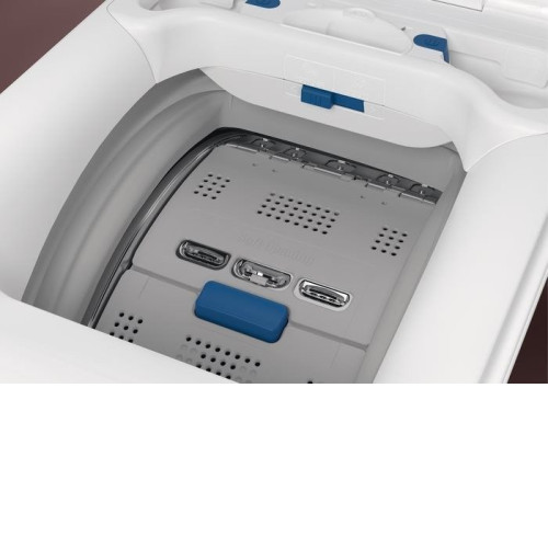 Стиральная машина ELECTROLUX EW6T4R062