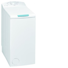 Стиральная машина WHIRLPOOL awe 2215