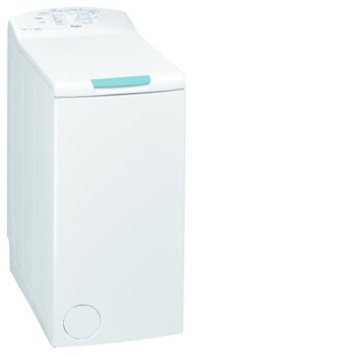Стиральная машина WHIRLPOOL awe 2215