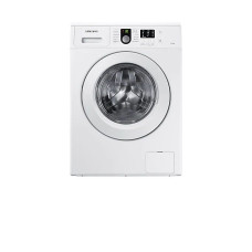 Стиральная машина SAMSUNG WF8590NLW8DYLP Стиральная машина SAMSUNG WF8590NLW8DYLP