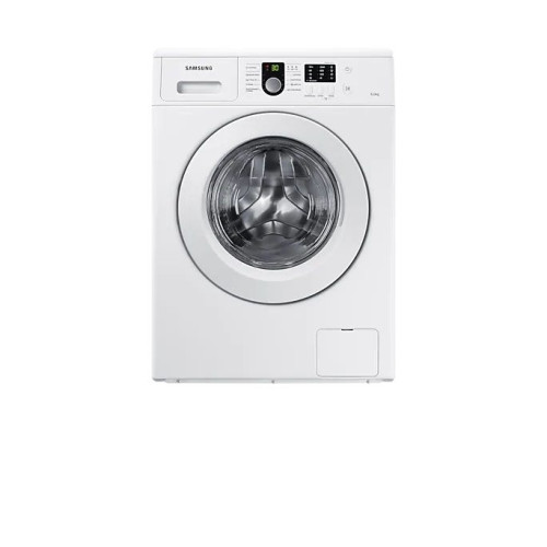 Стиральная машина SAMSUNG WF8590NLW8DYLP