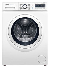 Стиральная машина ATLANT 60с810 Стиральная машина ATLANT 60с810