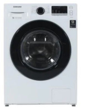 Стиральная машина Samsung WW60J32G0PW