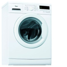 Стиральная машина WHIRLPOOL aws 61011