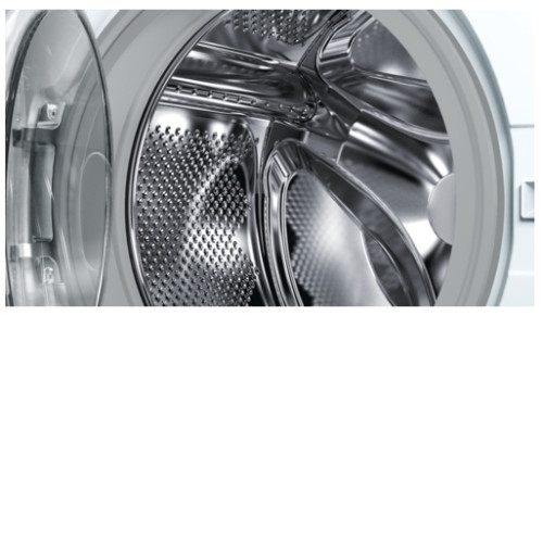 Стиральная машина BOSCH wlg 20060 oe