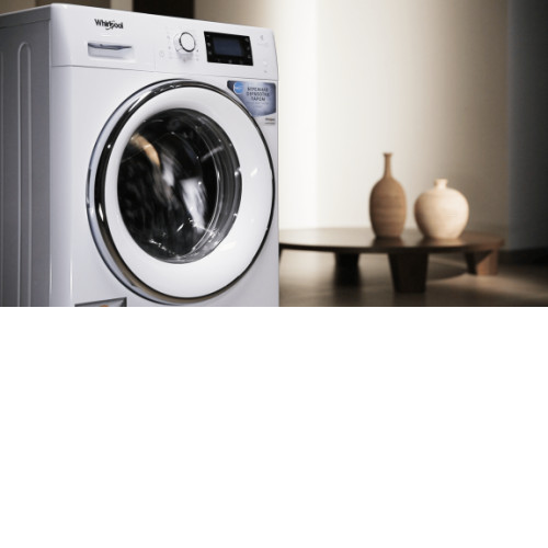 Стиральная машина Whirlpool FWSD 81283 WCV