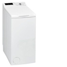 Стиральная машина WHIRLPOOL awe 6212